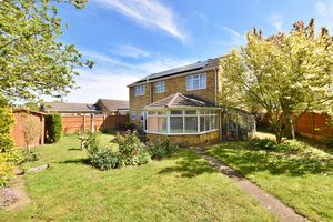 Photo 21- click for photo gallery